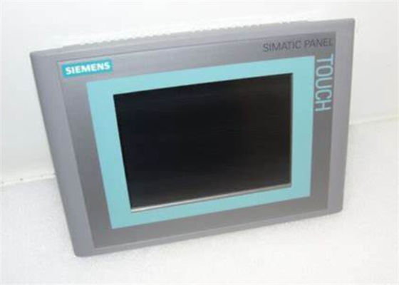 6AV6 643-0AA01-1AX0 SIEMENS SIMATIC TP 277 6 panel táctil 5.7 TFT 4 MB