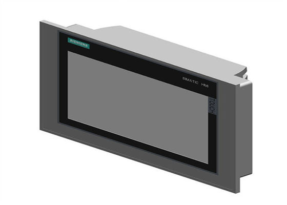 6AV6 643-0CB01-1AX1 SIEMENS SIMATIC MP 277 8 MULTIPANEL de toque