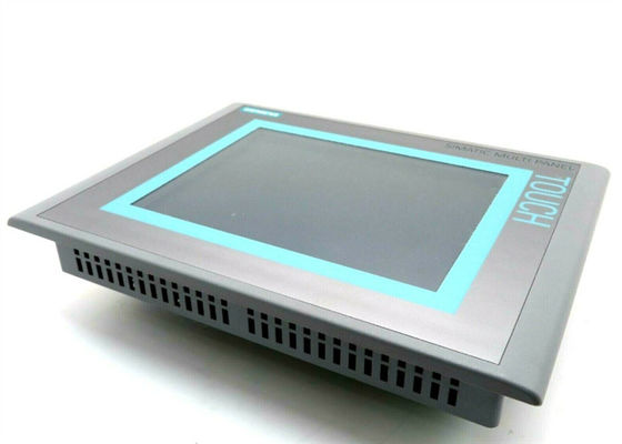 6AV6 643-0CB01-1AX1 SIEMENS SIMATIC MP 277 8 MULTIPANEL de toque