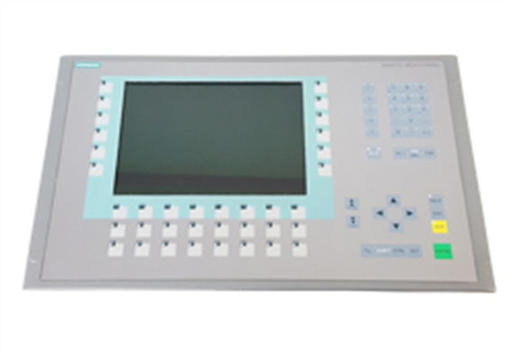 6AV6643-0DB01-1AX1 SIEMENS SIMATIC MP 277 8 llave MULTI-PANEL para el uso en las instalaciones de la industria de la electricidad