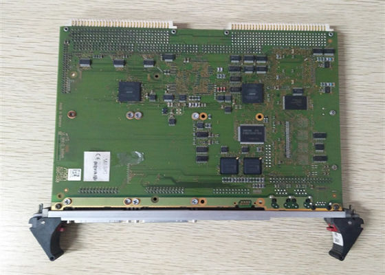 GE FANUC IC693ALG392 CANALES de salida de un solo extremo que proporcionan de 0 a +10 V