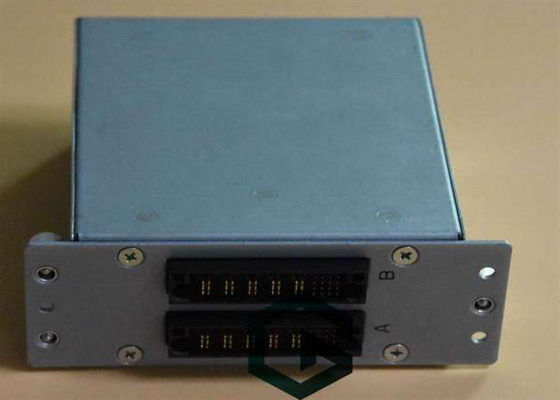 ABB RPC 3BSE040662R1 PT100, NI100/120, CU10 R. Unidad de terminación de módulos de uso