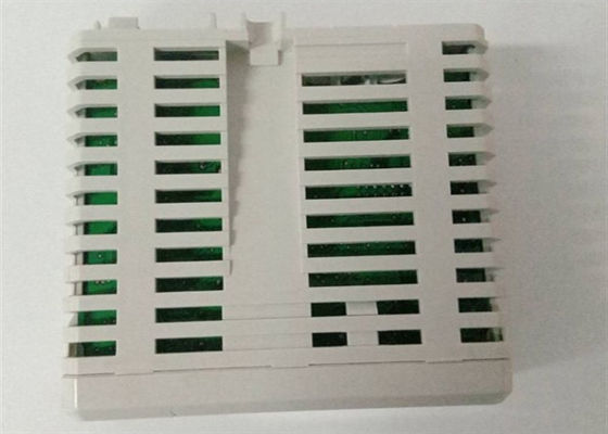 ABB RPC 3BSE040662R1 PT100, NI100/120, CU10 R. Unidad de terminación de módulos de uso