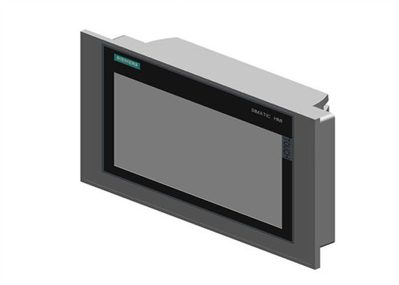 6AV6643-0DD01-1AX1 SIEMENS SIMATICMP 277 10 Panel múltiple con llave