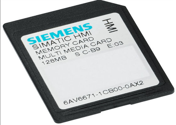 6AV6671-1CB00-0AX2 SIMATIC MM SIMMORY CARD SIMMERY SIMMERY SIMMERY SIMMERY SIMMERY SIMMERY SIMMERY SIMMERY SIMMERY SIMMERY SIMMERY SIMMERY SIMMERY SIMMERY SIMMERY SIMMERY SIMMERY SIMMERY SIMMERY SIMMERY SIMMERY SIMMERY SIMMERY SIMMERY SIMMERY SIMMERY SIMMERY SIMMERY SIMMERY SIMMERY SIMMERY SIMMERY SIMMERY SIMMERY SIMMERY SIMMERY SIMMERY SIMMERY SIMMERY SIMMERY SIMMERY SIMMY SIMMERY SIMMY SIMMERY SIMMY SIMMERY SIMMY SIMMERY SIMMY SIMMERY SIMMY SIMMERY SIMMY SIMMERY SIMMY SIMMY SIMMERY SIMMY SIMMY