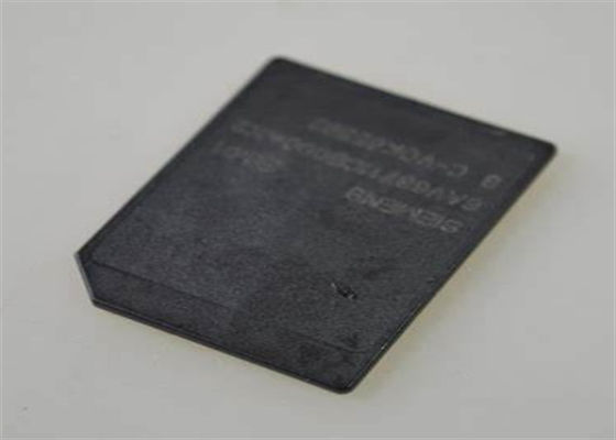 6AV6671-1CB00-0AX1 SIMATIC SIMENS MMC CARD 64 MB para OP77B, OP/TP 177B, panel móvil 177