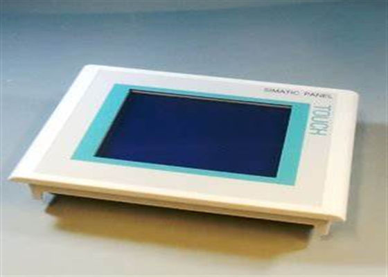 6AV6644-0AC01-2AX0 SIEMENS SIMATIC MP 377 19 MULTIPANEL de toque, ventanas CE