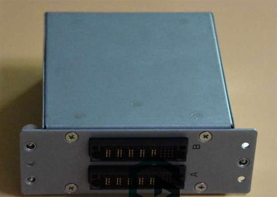 ABB 3BSE040662R1 Pt100, Ni100/120, Cu10, R. Unidad de terminación del módulo de uso