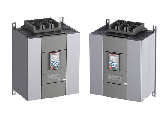 PSTX570-690-70 1SFA898217R7000 PSTX Softstarter 570A208~690VAC Nuevo
