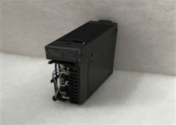 El control lógico programable (PLC) de la serie 90-30 de GE FANUC IC693CPU313