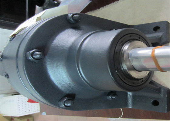 MITSUBISHI Industrial Control AC Servo Motor HC-SFS102BG1H Nuevo,2000min/r,1KW