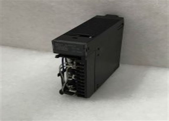 El control lógico programable (PLC) de GE FANUC IC693CPU323 de la serie 90-30