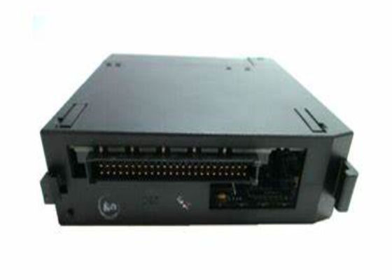 GE FANUC IC693CPU340 SERIES 90-30 módulo de CPU de mando automático de 20 Megahertz