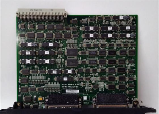 GE FANUC IC693CPU350 TÍPICO TAPO DE ESCANADO de 0,22 ms por 1K de lógica