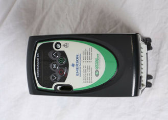 Técnicas de control SKA1200037 0,37kW, 200-240V AC Comandante SK Variables de velocidad