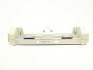 Módulo del PLC del ESTANTE de la RANURA del MONTAJE 4 de la BASE del MÓDULO de Emerson 1C31206G01