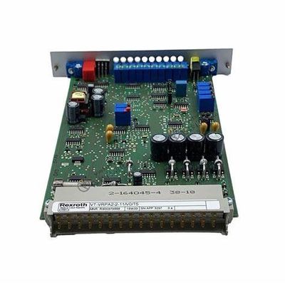 OMRON IC697MDL651 tienen 1 ms o 10 ms de tiempo de retraso del filtro 95 a través del puerto SNP o a través de Ethernet TCP/IP