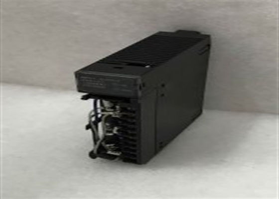 GE FANUC IC693CPU352 TIPICO TAPO DE ESCANADO de 0,22 ms por 1K de lógica
