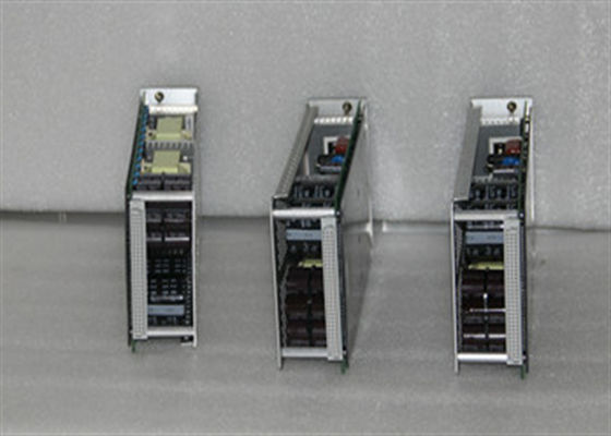 GE FANUC IC693CPU364 TÍPICO TAPOR DE ESCANACIÓN SERIE 90-30 Módulo del procesador