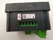 M2M LV Modbus nuevo y original, negro y verde, color principal, 3-5 días hábiles de entrega.