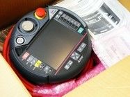 R56TB nuevo y original, 3-5 días hábiles de entrega