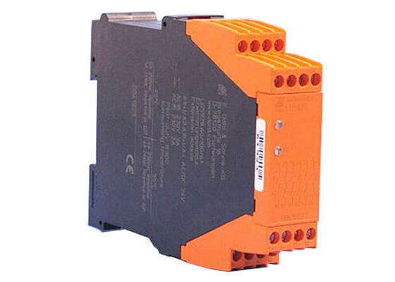 3AUA0000046678 LG5929.60/100/61 Partes del accionamiento de la unidad de extensión de E/S
