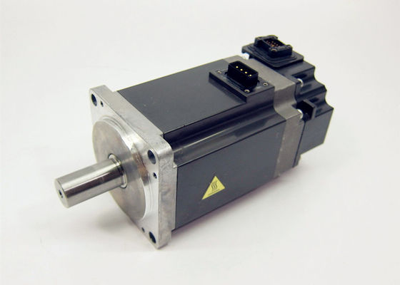 Motor de servicio industrial de larga duración Mitsubishi HF-KN43 HF-KN43B HF-KN43BJ HF-KN43BJ-S100