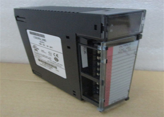 GE FANUC IC693MDL340 Módulo de salida discreto 16 canales 85 - 132 VAC