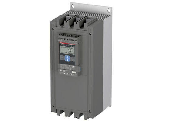 PSE300-600-70-1 1SFA897114R7001 PSE300 Softstarter 50/60Hz Nuevo