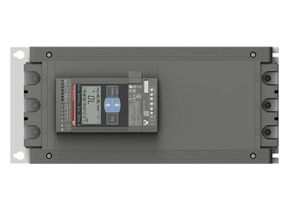 PSE300-600-70-1 1SFA897114R7001 PSE300 Softstarter 50/60Hz Nuevo