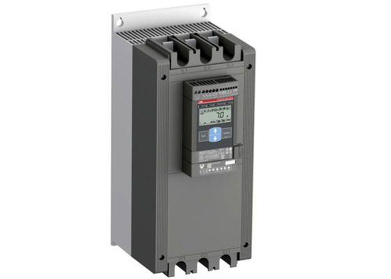 PSE300-600-70-1 1SFA897114R7001 PSE300 Softstarter 50/60Hz Nuevo
