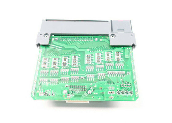 AB 1746-OB32 Módulo de alimentación redundante SLC 500 Módulo de salida de corriente continua digital 24VDC