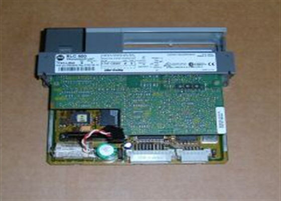 GE FANUC IC693MDL646 Módulo de entrada discreto 16 canales 0-30 VDC
