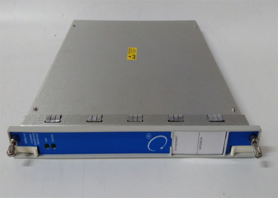 GE FANUC IC693MDL646 Módulo de entrada discreto 16 canales 0-30 VDC