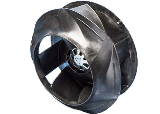 3AXD50000179343 R3G355-RB03-10 Kit de ventilador radial de larga duración R4E355-RM03-05