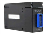 GE FANUC IC693MDL655 Módulo de entrada digital de alta densidad de entrada y salida discreta