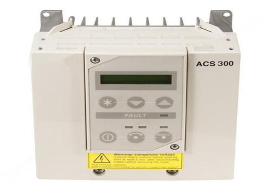 ABB 3BSE000863R1 SR511 Módulo regulador de potencia 310W Max 35Amp 18-30 entrada VDC
