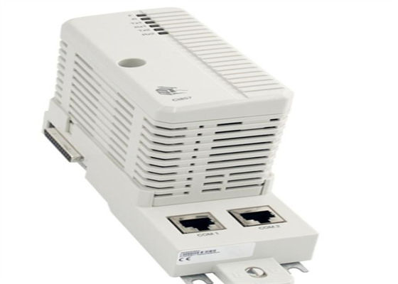 ABB 3BSE000863R1 SR511 Módulo regulador de potencia 310W Max 35Amp 18-30 entrada VDC