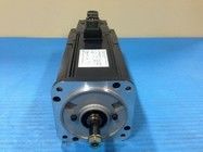 USAMED-06MC1SR Industrial Servo Drive 200V Original Nuevo 1 año de garantía