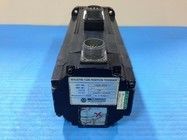 USAMED-06MC1SR Industrial Servo Drive 200V Original Nuevo 1 año de garantía