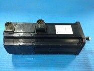 USAMED-06MC1SR Industrial Servo Drive 200V Original Nuevo 1 año de garantía