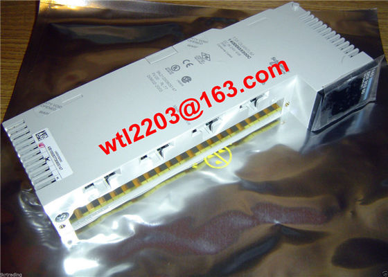 Producto PLC original y nuevo de Schneider Electric140CHS21000 Tipo de kit de espera en caliente
