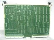 CPU86-NDP 57772239 placa de procesador de CPU, nuevo y original, -1,25/5 309 DNV +70.