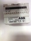 1SAR472020R0004 C558.03 nuevos productos originales de E/S que puedan integrarse en un espectro