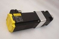 BSM80N-275AA Nuevo original,14.4AMP 300VAC 1.23 KW 4000RPM 28.3 LB-IN TORQUE de parada continuo.