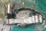 HS9371266-B INPUT 2AMP 3PH 200-220V 50/60HZ Nuevo original, negro es el color principal.