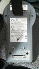 DHH 805 A HART A Hart Comunicador Controlador de medidor Transmisor Transductor, herramienta que permite una fácil parametrización.