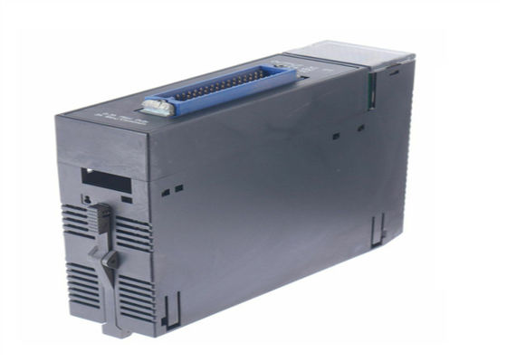 El módulo GE FANUC IC693MDL751 es un módulo GE FANUC de 6 puntos de entrada y salida de la serie 90-30 PLCS