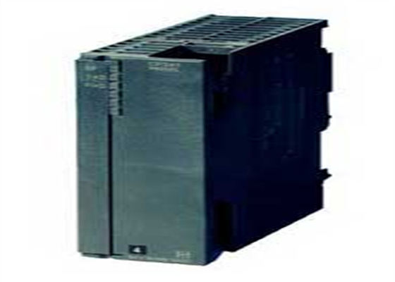 El módulo GE FANUC IC693MDL930 es un módulo GE FANUC de 6 puntos de entrada y salida de la serie 90-30 PLCS.