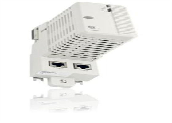 ABB CI820V1 3BSE025255R1 AF 100 RED FIELDBUS COMM INTERF Fuente de corriente
